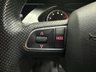 USED 2009 09 AUDI A4 2.0 TFSI QUATTRO S LINE 4d 208 BHP Leather,Bang+Olufsen 6k Extras