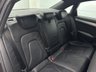USED 2009 09 AUDI A4 2.0 TFSI QUATTRO S LINE 4d 208 BHP Leather,Bang+Olufsen 6k Extras