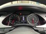 USED 2009 09 AUDI A4 2.0 TFSI QUATTRO S LINE 4d 208 BHP Leather,Bang+Olufsen 6k Extras