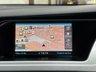 USED 2009 09 AUDI A4 2.0 TFSI QUATTRO S LINE 4d 208 BHP Leather,Bang+Olufsen 6k Extras