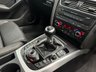 USED 2009 09 AUDI A4 2.0 TFSI QUATTRO S LINE 4d 208 BHP Leather,Bang+Olufsen 6k Extras