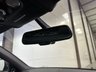 USED 2009 09 AUDI A4 2.0 TFSI QUATTRO S LINE 4d 208 BHP Leather,Bang+Olufsen 6k Extras
