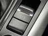 USED 2009 09 AUDI A4 2.0 TFSI QUATTRO S LINE 4d 208 BHP Leather,Bang+Olufsen 6k Extras