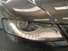 USED 2009 09 AUDI A4 2.0 TFSI QUATTRO S LINE 4d 208 BHP Leather,Bang+Olufsen 6k Extras