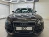 USED 2009 09 AUDI A4 2.0 TFSI QUATTRO S LINE 4d 208 BHP Leather,Bang+Olufsen 6k Extras