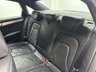 USED 2009 09 AUDI A4 2.0 TFSI QUATTRO S LINE 4d 208 BHP Leather,Bang+Olufsen 6k Extras