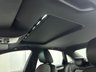 USED 2009 09 AUDI A4 2.0 TFSI QUATTRO S LINE 4d 208 BHP Leather,Bang+Olufsen 6k Extras