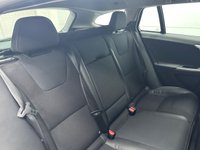 USED 2012 12 VOLVO V60 1.6 DRIVE R-DESIGN S/S 5d 113 BHP &pound;30Tax,Cruise,R.Sensors
