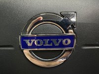 USED 2012 12 VOLVO V60 1.6 DRIVE R-DESIGN S/S 5d 113 BHP &pound;30Tax,Cruise,R.Sensors