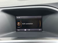 USED 2012 12 VOLVO V60 1.6 DRIVE R-DESIGN S/S 5d 113 BHP &pound;30Tax,Cruise,R.Sensors