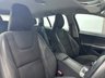 USED 2012 12 VOLVO V60 1.6 DRIVE R-DESIGN S/S 5d 113 BHP &pound;30Tax,Cruise,R.Sensors