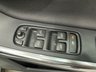 USED 2012 12 VOLVO V60 1.6 DRIVE R-DESIGN S/S 5d 113 BHP &pound;30Tax,Cruise,R.Sensors