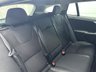 USED 2012 12 VOLVO V60 1.6 DRIVE R-DESIGN S/S 5d 113 BHP &pound;30Tax,Cruise,R.Sensors