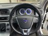 USED 2012 12 VOLVO V60 1.6 DRIVE R-DESIGN S/S 5d 113 BHP &pound;30Tax,Cruise,R.Sensors