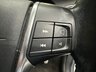 USED 2012 12 VOLVO V60 1.6 DRIVE R-DESIGN S/S 5d 113 BHP &pound;30Tax,Cruise,R.Sensors