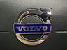 USED 2012 12 VOLVO V60 1.6 DRIVE R-DESIGN S/S 5d 113 BHP &pound;30Tax,Cruise,R.Sensors