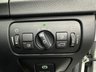 USED 2012 12 VOLVO V60 1.6 DRIVE R-DESIGN S/S 5d 113 BHP &pound;30Tax,Cruise,R.Sensors
