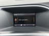 USED 2012 12 VOLVO V60 1.6 DRIVE R-DESIGN S/S 5d 113 BHP &pound;30Tax,Cruise,R.Sensors