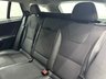 USED 2012 12 VOLVO V60 1.6 DRIVE R-DESIGN S/S 5d 113 BHP &pound;30Tax,Cruise,R.Sensors