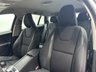 USED 2012 12 VOLVO V60 1.6 DRIVE R-DESIGN S/S 5d 113 BHP &pound;30Tax,Cruise,R.Sensors