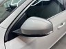 USED 2012 12 VOLVO V60 1.6 DRIVE R-DESIGN S/S 5d 113 BHP &pound;30Tax,Cruise,R.Sensors
