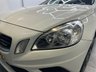 USED 2012 12 VOLVO V60 1.6 DRIVE R-DESIGN S/S 5d 113 BHP &pound;30Tax,Cruise,R.Sensors