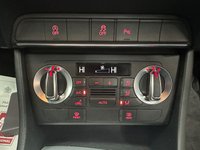 USED 2014 14 AUDI Q3 2.0 TDI S LINE 5d 138 BHP Nav, DAB, P.Sensors,&pound;4k Extras