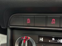 USED 2014 14 AUDI Q3 2.0 TDI S LINE 5d 138 BHP Nav, DAB, P.Sensors,&pound;4k Extras