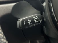 USED 2014 14 AUDI Q3 2.0 TDI S LINE 5d 138 BHP Nav, DAB, P.Sensors,&pound;4k Extras