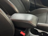 USED 2014 14 AUDI Q3 2.0 TDI S LINE 5d 138 BHP Nav, DAB, P.Sensors,&pound;4k Extras