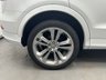 USED 2014 14 AUDI Q3 2.0 TDI S LINE 5d 138 BHP Nav, DAB, P.Sensors,&pound;4k Extras
