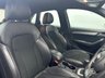 USED 2014 14 AUDI Q3 2.0 TDI S LINE 5d 138 BHP Nav, DAB, P.Sensors,&pound;4k Extras