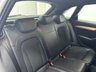 USED 2014 14 AUDI Q3 2.0 TDI S LINE 5d 138 BHP Nav, DAB, P.Sensors,&pound;4k Extras