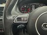 USED 2014 14 AUDI Q3 2.0 TDI S LINE 5d 138 BHP Nav, DAB, P.Sensors,&pound;4k Extras