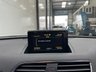 USED 2014 14 AUDI Q3 2.0 TDI S LINE 5d 138 BHP Nav, DAB, P.Sensors,&pound;4k Extras