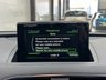 USED 2014 14 AUDI Q3 2.0 TDI S LINE 5d 138 BHP Nav, DAB, P.Sensors,&pound;4k Extras