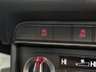 USED 2014 14 AUDI Q3 2.0 TDI S LINE 5d 138 BHP Nav, DAB, P.Sensors,&pound;4k Extras