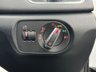 USED 2014 14 AUDI Q3 2.0 TDI S LINE 5d 138 BHP Nav, DAB, P.Sensors,&pound;4k Extras