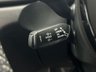 USED 2014 14 AUDI Q3 2.0 TDI S LINE 5d 138 BHP Nav, DAB, P.Sensors,&pound;4k Extras