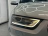 USED 2014 14 AUDI Q3 2.0 TDI S LINE 5d 138 BHP Nav, DAB, P.Sensors,&pound;4k Extras