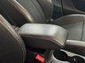 USED 2014 14 AUDI Q3 2.0 TDI S LINE 5d 138 BHP Nav, DAB, P.Sensors,&pound;4k Extras
