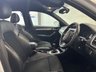 USED 2014 14 AUDI Q3 2.0 TDI S LINE 5d 138 BHP Nav, DAB, P.Sensors,&pound;4k Extras