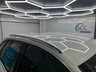 USED 2014 14 AUDI Q3 2.0 TDI S LINE 5d 138 BHP Nav, DAB, P.Sensors,&pound;4k Extras