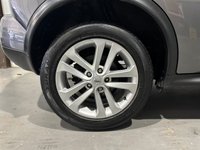 USED 2012 61 NISSAN JUKE 1.5 TEKNA DCI 5d 110 BHP Nav, Full Leather, R.Camera