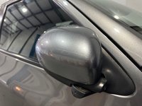USED 2012 61 NISSAN JUKE 1.5 TEKNA DCI 5d 110 BHP Nav, Full Leather, R.Camera