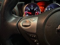 USED 2012 61 NISSAN JUKE 1.5 TEKNA DCI 5d 110 BHP Nav, Full Leather, R.Camera