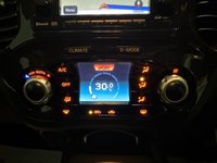 USED 2012 61 NISSAN JUKE 1.5 TEKNA DCI 5d 110 BHP Nav, Full Leather, R.Camera