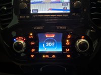 USED 2012 61 NISSAN JUKE 1.5 TEKNA DCI 5d 110 BHP Nav, Full Leather, R.Camera