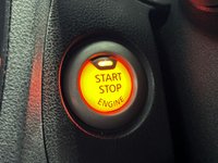 USED 2012 61 NISSAN JUKE 1.5 TEKNA DCI 5d 110 BHP Nav, Full Leather, R.Camera