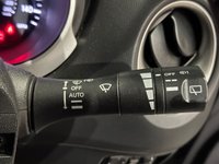 USED 2012 61 NISSAN JUKE 1.5 TEKNA DCI 5d 110 BHP Nav, Full Leather, R.Camera